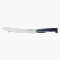 N°217 Intempora 8" Bread Knife