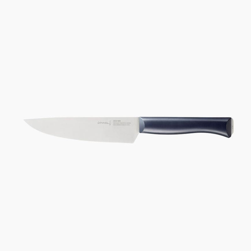 Chef Petit Intempora Knife N°217 17cm