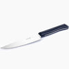 Chef Petit Intempora Knife N°217 17cm