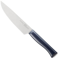 Chef Petit Intempora Knife N°217 17cm