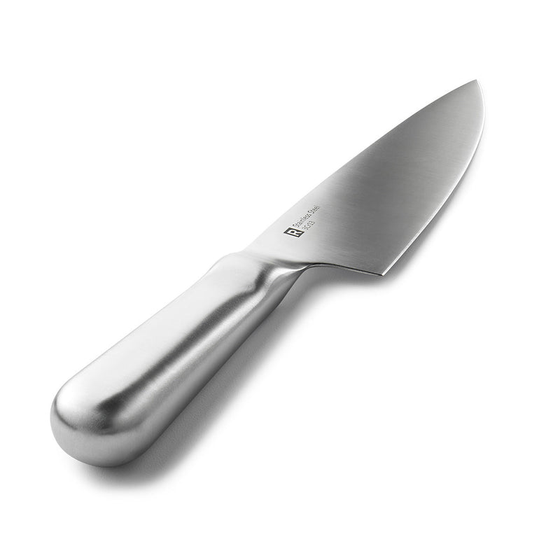 Ultra-Light Chef’s Knife