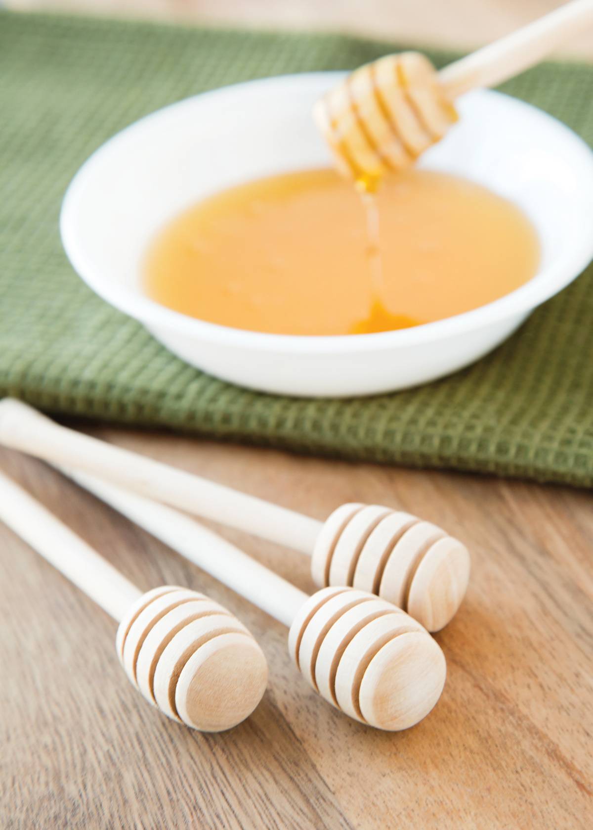 10 meilleures idées sur Cuillère à miel