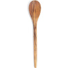 Acacia Wooden Spoon 14" 