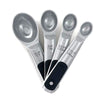 Measuring Spoons