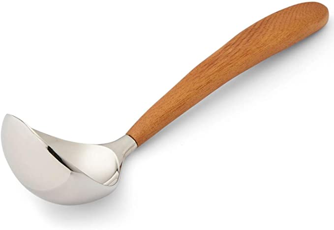 Curvo Ladle