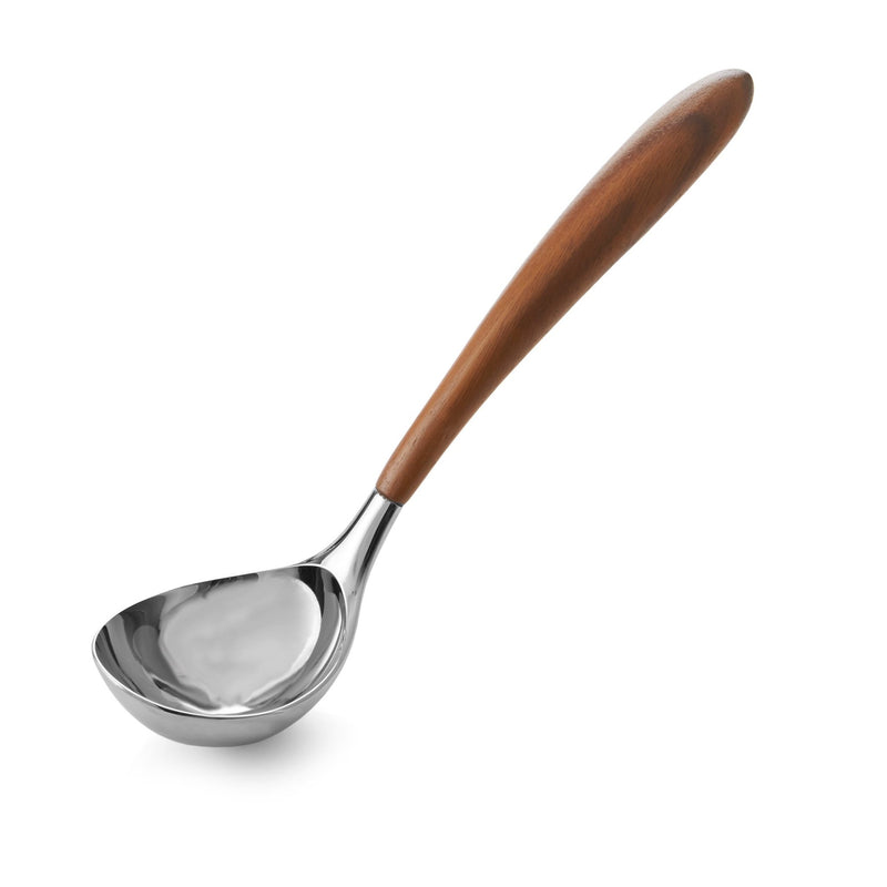 Curvo Ladle