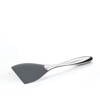 Curvo Spatula 12" Bowl Scraper