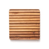 Ironwood Sedona Acacia Wood Trivet