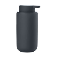 Ume Soap Dispenser