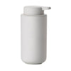 Ume Soap Dispenser