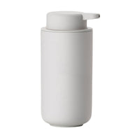 Ume Soap Dispenser