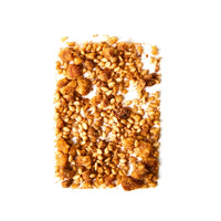 Sesame Hazelnut Dukka 85g