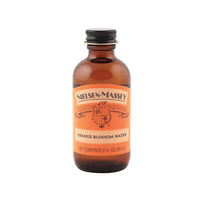 Orange Blossom Water 60ml