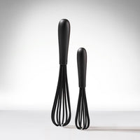 Singles Whisk, Set of 2