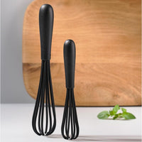 Singles Whisk, Set of 2