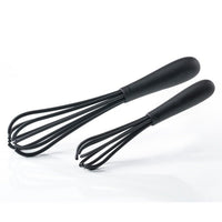 Singles Whisk, Set of 2