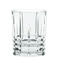 Highland Whisky Tumbler Set of 4