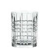 Highland Whisky Tumbler Set of 4