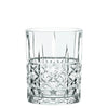 Highland Whisky Tumbler Set of 4