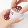 Cookie Press Set