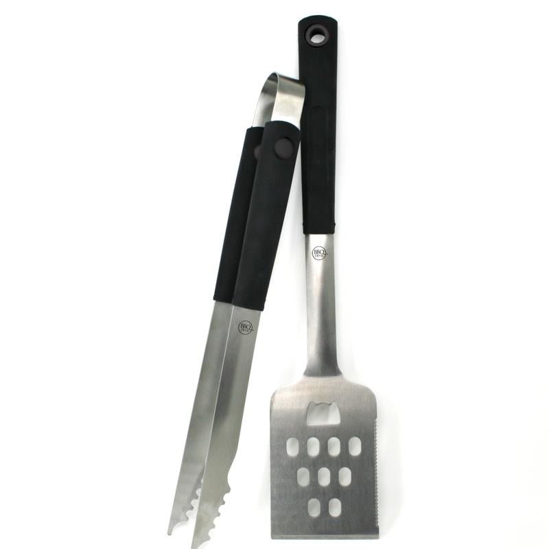 BBQ Tool Set