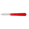 Essential Stationary Peeler N°115 Red