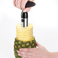 Pineapple Slicer