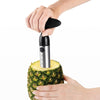 Pineapple Slicer