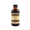 Madagascar Bourbon Pure Vanilla Extract 60ml