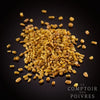 Roasted Fenugreek 100g