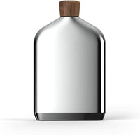 Vie Flask