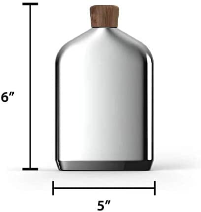 Vie Flask