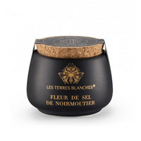 Fleur de sel from Noirmoutier 80g