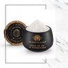 Fleur de sel from Noirmoutier 80g