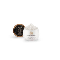 Ile de Ré Fleur de Sel 80g