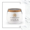 Ile de Ré Fleur de Sel 80g