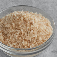 Maldon Smoked Sea Salt Flakes 125g