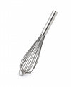 Silicone Whisk