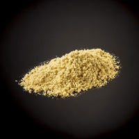 Ground Ginger 65g