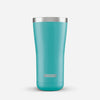 20oz 3-in-1 Stainless Steel Tumbler