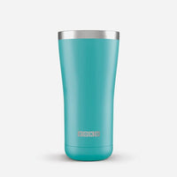 20oz 3-in-1 Stainless Steel Tumbler