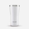 20oz 3-in-1 Stainless Steel Tumbler