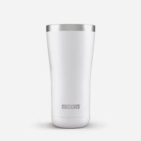 20oz 3-in-1 Stainless Steel Tumbler