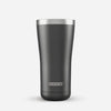 20oz 3-in-1 Stainless Steel Tumbler