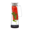 BALI Large Water Infuser Pitcher