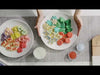 Cookie Press Set