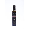 Truffle Infused Olive Oil 250ml