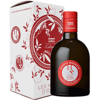 Sainte Modeste Olive Oil 500ml