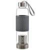 MARINO Water Infuser 550ml