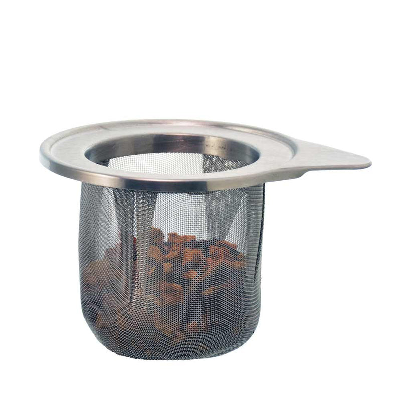 LAVAL Loose Tea Infuser